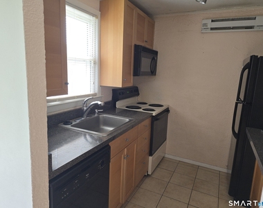 43 Hiltbrand Road - Photo Thumbnail 3