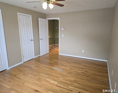 43 Hiltbrand Road - Photo Thumbnail 8