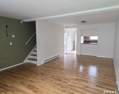 43 Hiltbrand Road - Photo Thumbnail 6