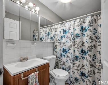 43 Hiltbrand Road - Photo Thumbnail 11