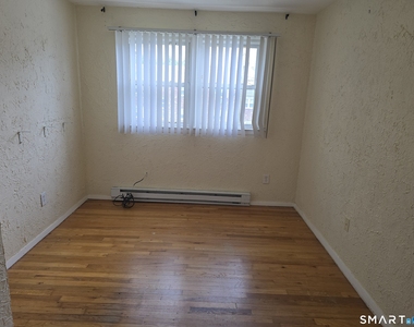 43 Hiltbrand Road - Photo Thumbnail 9