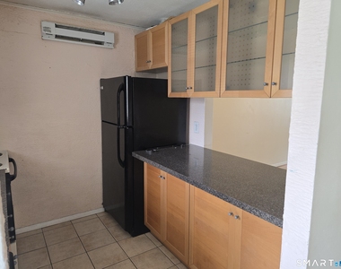 43 Hiltbrand Road - Photo Thumbnail 2