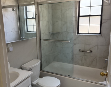 410 West Avenue - Photo Thumbnail 11