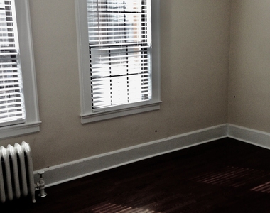 410 West Avenue - Photo Thumbnail 3
