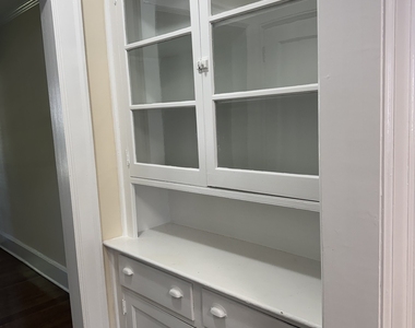 410 West Avenue - Photo Thumbnail 8
