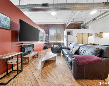 325 Lafayette Street - Photo Thumbnail 4