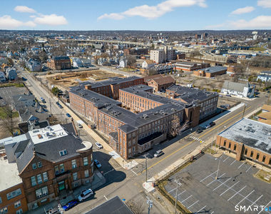 325 Lafayette Street - Photo Thumbnail 25