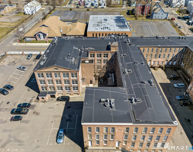 325 Lafayette Street - Photo Thumbnail 27