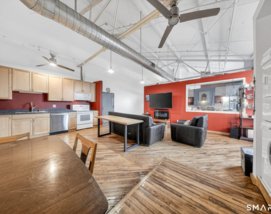 325 Lafayette Street - Photo Thumbnail 1