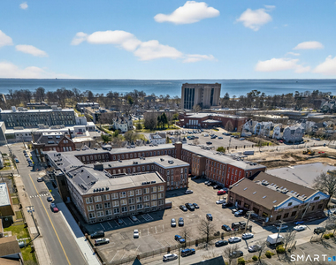 325 Lafayette Street - Photo Thumbnail 23