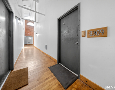 325 Lafayette Street - Photo Thumbnail 15