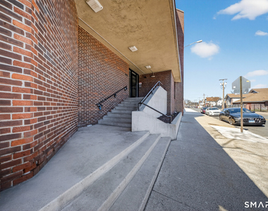325 Lafayette Street - Photo Thumbnail 19
