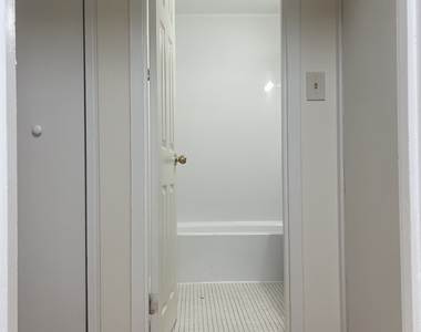 140 Grove Street - Photo Thumbnail 10