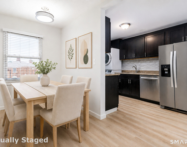 1046 Main Street - Photo Thumbnail 1