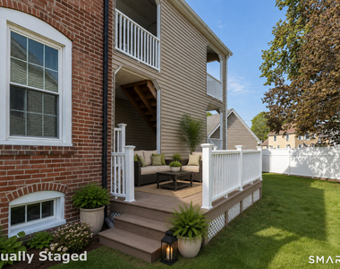31 Suffield Street - Photo Thumbnail 32