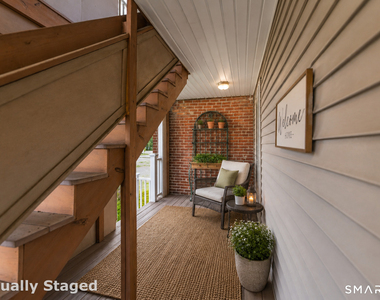31 Suffield Street - Photo Thumbnail 31