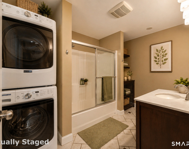31 Suffield Street - Photo Thumbnail 30