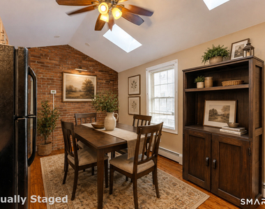31 Suffield Street - Photo Thumbnail 22