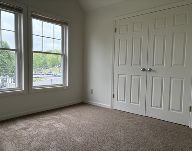 79 Danbury Road - Photo Thumbnail 5