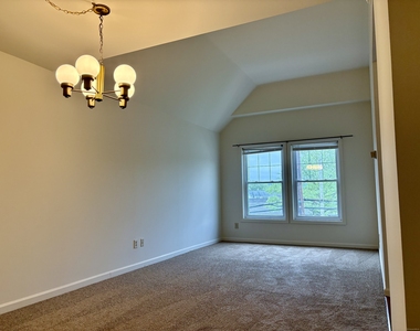 79 Danbury Road - Photo Thumbnail 3
