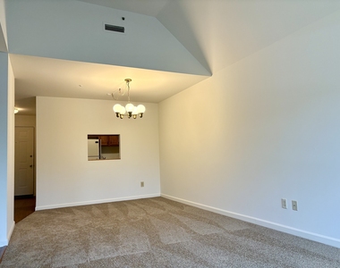 79 Danbury Road - Photo Thumbnail 4