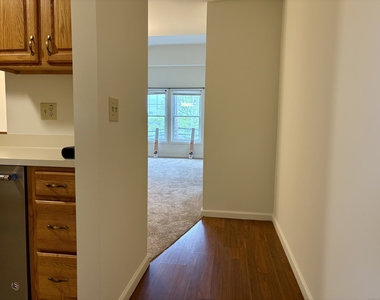 79 Danbury Road - Photo Thumbnail 1