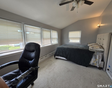 70 Westfield Avenue - Photo Thumbnail 10