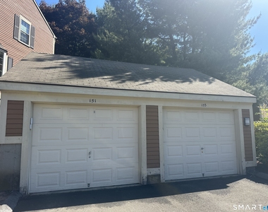 151 Foxbridge Village Road - Photo Thumbnail 1