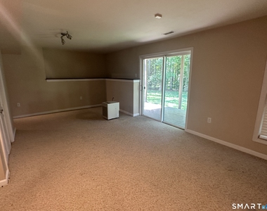 151 Foxbridge Village Road - Photo Thumbnail 16