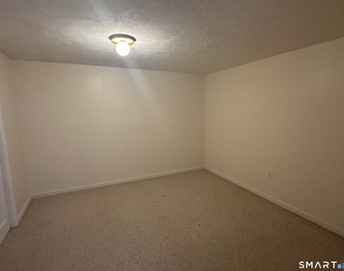 151 Foxbridge Village Road - Photo Thumbnail 12