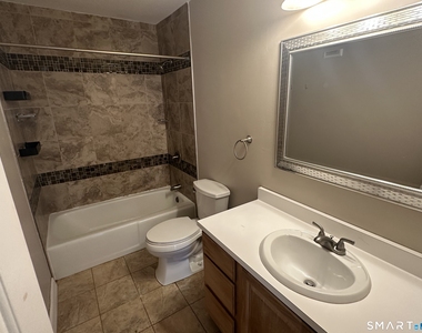 151 Foxbridge Village Road - Photo Thumbnail 10