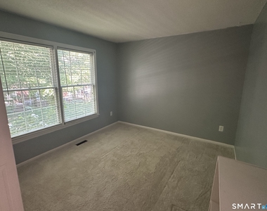 151 Foxbridge Village Road - Photo Thumbnail 11