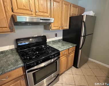 151 Foxbridge Village Road - Photo Thumbnail 7