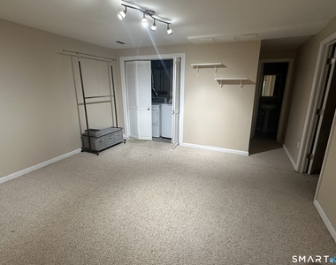 151 Foxbridge Village Road - Photo Thumbnail 14