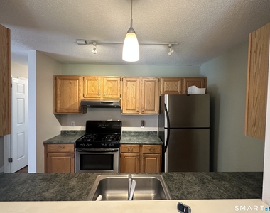 151 Foxbridge Village Road - Photo Thumbnail 5