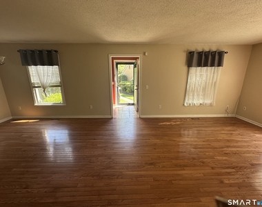 151 Foxbridge Village Road - Photo Thumbnail 17