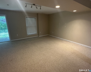 151 Foxbridge Village Road - Photo Thumbnail 15