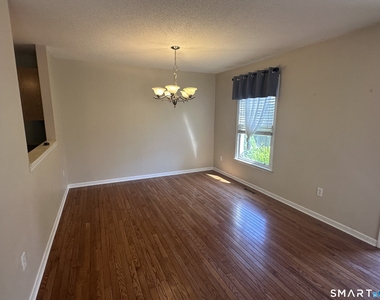 151 Foxbridge Village Road - Photo Thumbnail 4