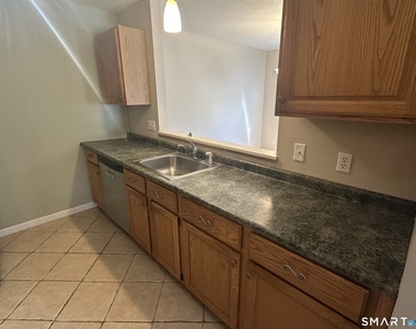 151 Foxbridge Village Road - Photo Thumbnail 8