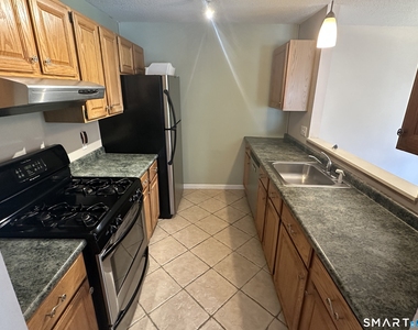151 Foxbridge Village Road - Photo Thumbnail 6