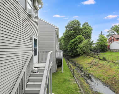 62 Chestnut St Extension - Photo Thumbnail 26