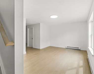 62 Chestnut St Extension - Photo Thumbnail 8