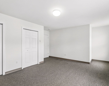 62 Chestnut St Extension - Photo Thumbnail 31