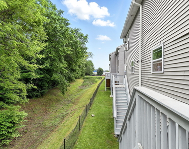 62 Chestnut St Extension - Photo Thumbnail 25