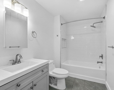 62 Chestnut St Extension - Photo Thumbnail 19