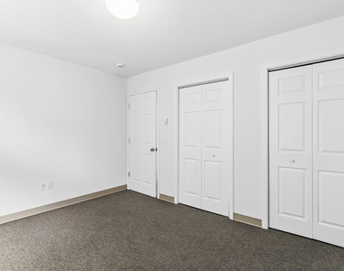 62 Chestnut St Extension - Photo Thumbnail 29