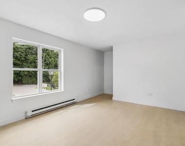 62 Chestnut St Extension - Photo Thumbnail 9