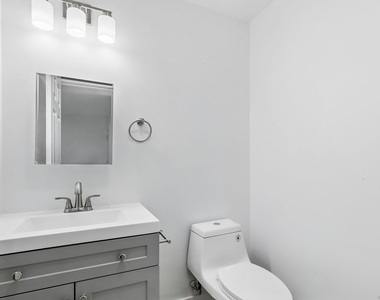 62 Chestnut St Extension - Photo Thumbnail 20