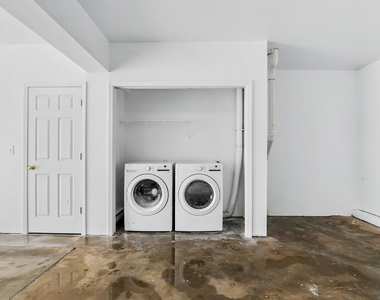 62 Chestnut St Extension - Photo Thumbnail 23