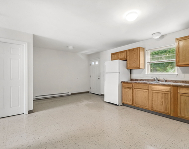 62 Chestnut St Extension - Photo Thumbnail 36